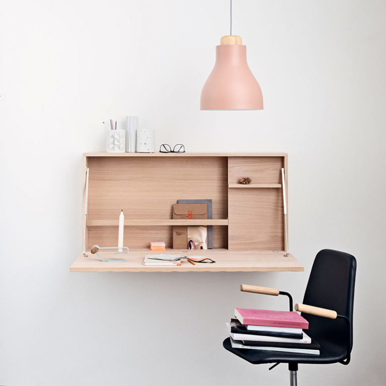 Modern Desk