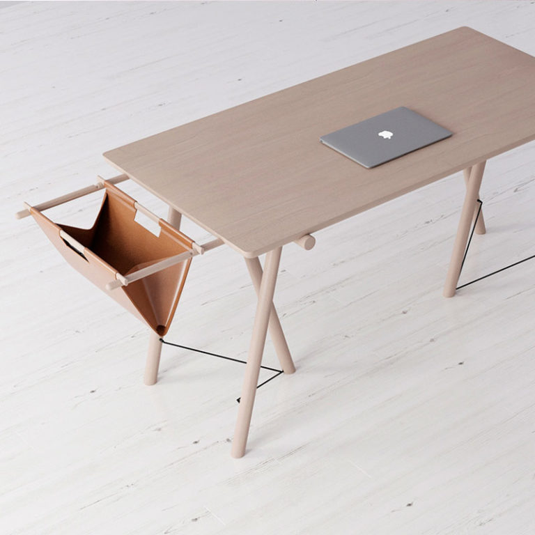 Luxury Table - Dining