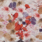 Hazy Lace scarf - Image 3