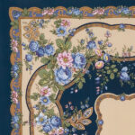 Awakening scarf - Image 2