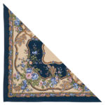 Awakening scarf - Image 3