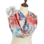 Perla scarf - Image 2