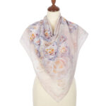 Pearl Dreams scarf - Image 3