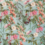 Azure Valley  scarf - Image 3