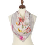 Glamor scarf - Image 2