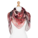Laurel scarf - Image 2