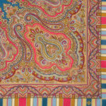 Tatiana scarf - Image 2