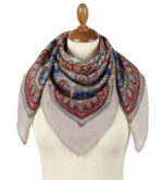 Eastern Princess scarf - Image 2