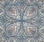 Spring Affair scarf - Image 2