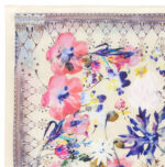 Darling Mine scarf - Image 3