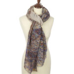 Galaxy stole - Image 3