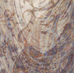 Galaxy stole - Image 4