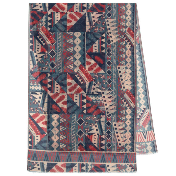 Women Scarves Online