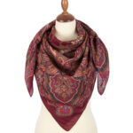 Vasilisa scarf - Image 2