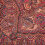 Vasilisa scarf - Image 3