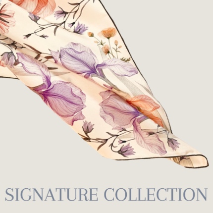 Signature Collection