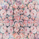 Anabella scarf - Image 3