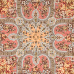 Avrora scarf - Image 3