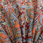 Pearl Dews scarf - Image 3