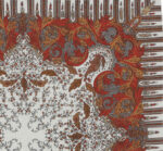 Winter scarf - Image 2