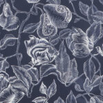 Nocturnal Lace scarf - Image 2