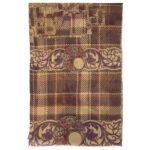 The Kiss stole - Image 2