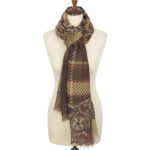 The Kiss stole - Image 3