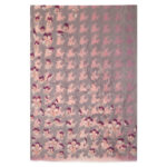 Sakura stole - Image 2