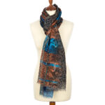 Earth Vessel stole - Image 4