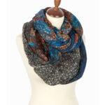 Earth Vessel stole Online