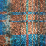 Earth Vessel stole - Image 3