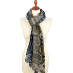 Stone Cascade stole - Image 3