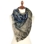 Stone Cascade stole - Image 2