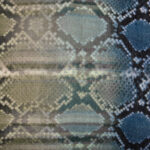 Stone Cascade stole - Image 4