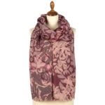 Galatea stole - Image 3