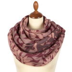 Galatea stole Online