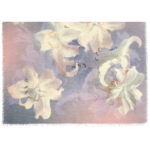 Lyric stole - Image 3