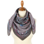 Purse Paradise scarf - Image 2