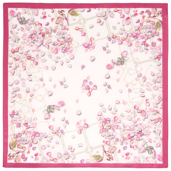 La Bella scarf