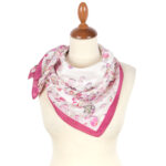 La Bella scarf Online