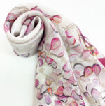 La Bella scarf - Image 5