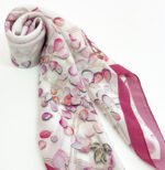 La Bella scarf - Image 4