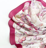 La Bella scarf - Image 3