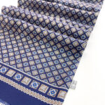 Cascade Blue - Image 5