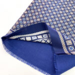 Cascade Blue - Image 4