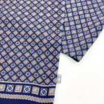 Cascade Blue - Image 3