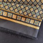 Cascade Gold - Image 7