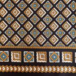 Cascade Gold - Image 6