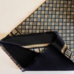 Cascade Gold - Image 5