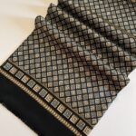 Cascade Gold - Image 4